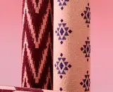 Deurmat op maat kopen? Ontdek de design deurmatten