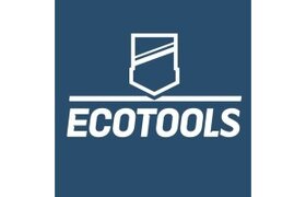 Ecotools