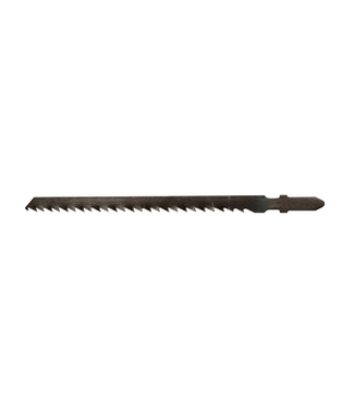 Decoupeerzaagblad S75/2,5 (10 stuks)