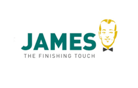 James