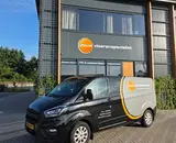 PVC Vloer Harderwijk