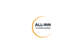 ALL-INN Acties