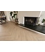 Floer floer-walvisgraat-click-pvc-gaia-grijsbeige