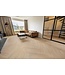 Floer floer-walvisgraat-click-pvc-gaia-grijsbeige