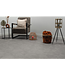 Floer floer-tegel-click-pvc-betonlook-grijs