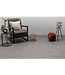 Floer floer-tegel-click-pvc-betonlook-grijs