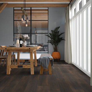 Vivafloors Vivafloors Naaldhout 4540