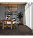 Vivafloors vivafloors-naaldhout-4540
