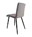 Home67 Eetkamerstoel Zara – Perfect Harmony – Taupe