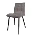 Home67 Eetkamerstoel Zara – Perfect Harmony – Taupe