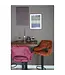 Home67 Barkruk Vivian - Perfect Harmony - Terra 22