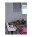 Home67 Barkruk Vivian - Perfect Harmony - Pink 63
