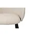 Pole to Pole Panda Fauteuil Beige