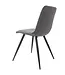 Home67 Eetkamerstoel Joppe Grey