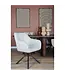Home67 Eetkamerstoel Chris - Taupe 22