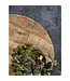 Home67 Salontafel Cilamon Hout - 90 cm