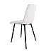 Home67 Eetkamerstoel Jenna – Perfect Harmony – Natural