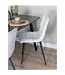 Home67 Eetkamerstoel Jenna – Perfect Harmony – Natural