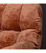 Veer carpets Fauteuil Charlie Terra