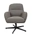 Veer carpets Fauteuil Louise Brown