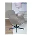Veer carpets Fauteuil Louise Brown