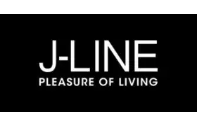 J-line