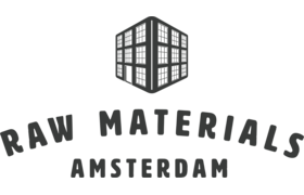 Raw materials