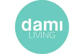 Dami iving