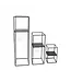 Archi plantentafelset 3