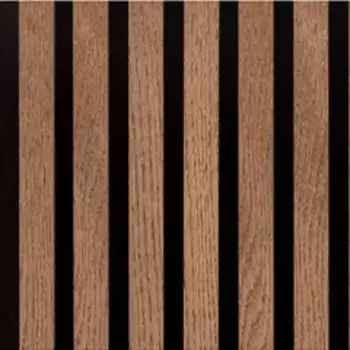 Wandpanelen