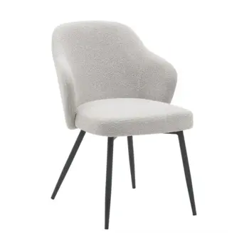 Eetkamerstoelen