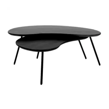 Salontafels