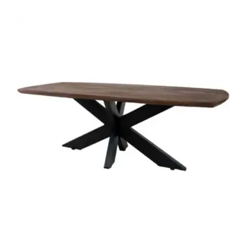 Eettafels