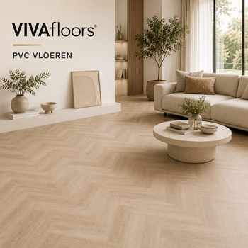 Vivafloors