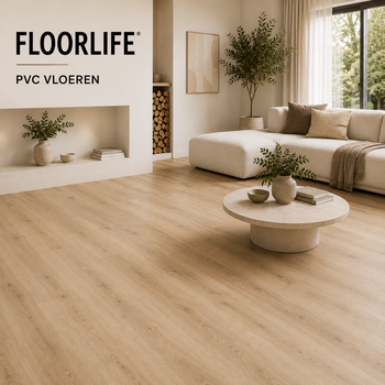 Floorlife