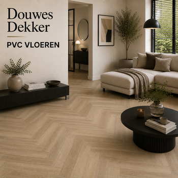 Douwes Dekker