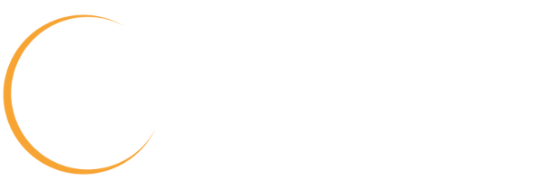 Jouw Vloerenspecialist