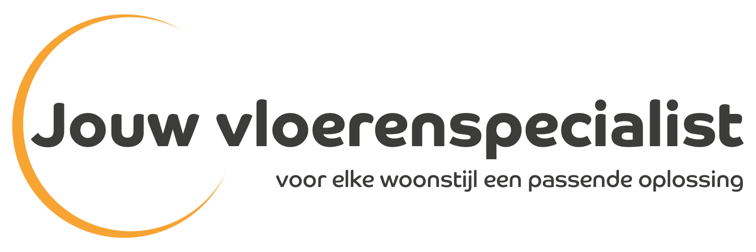 Jouw Vloerenspecialist