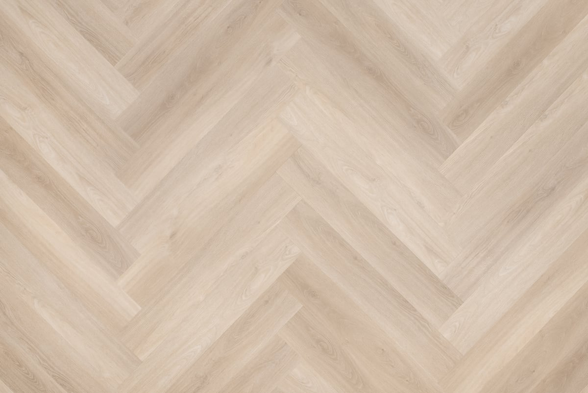 Floer walvisgraat orka