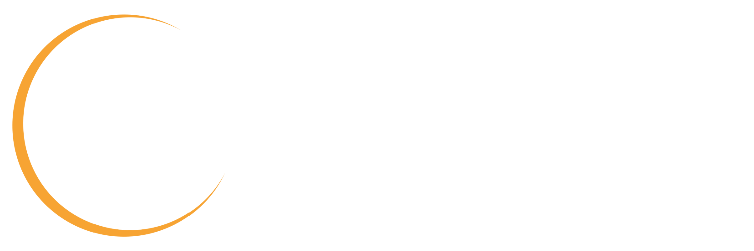 Jouw Vloerenspecialist