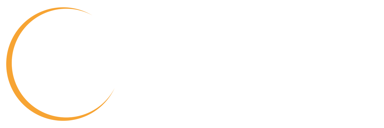 Jouw Vloerenspecialist