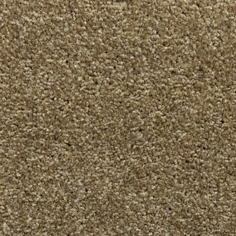 Entreemat functioneel