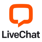 Jouw vloerenspecialist.nl – Topkwaliteit voor de beste prijs