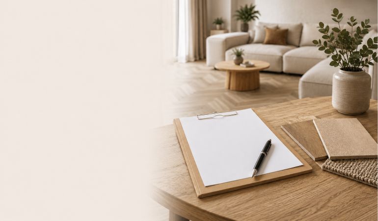 Offerte aanvragen