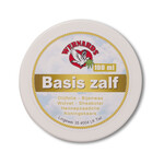 Wernards Basiszalf