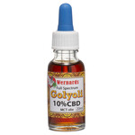 Wernards Golyoli 10%