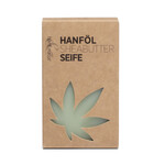 Hanf  &  Natur Hennepzeep