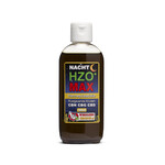 Wernards Nacht HZO+MAX