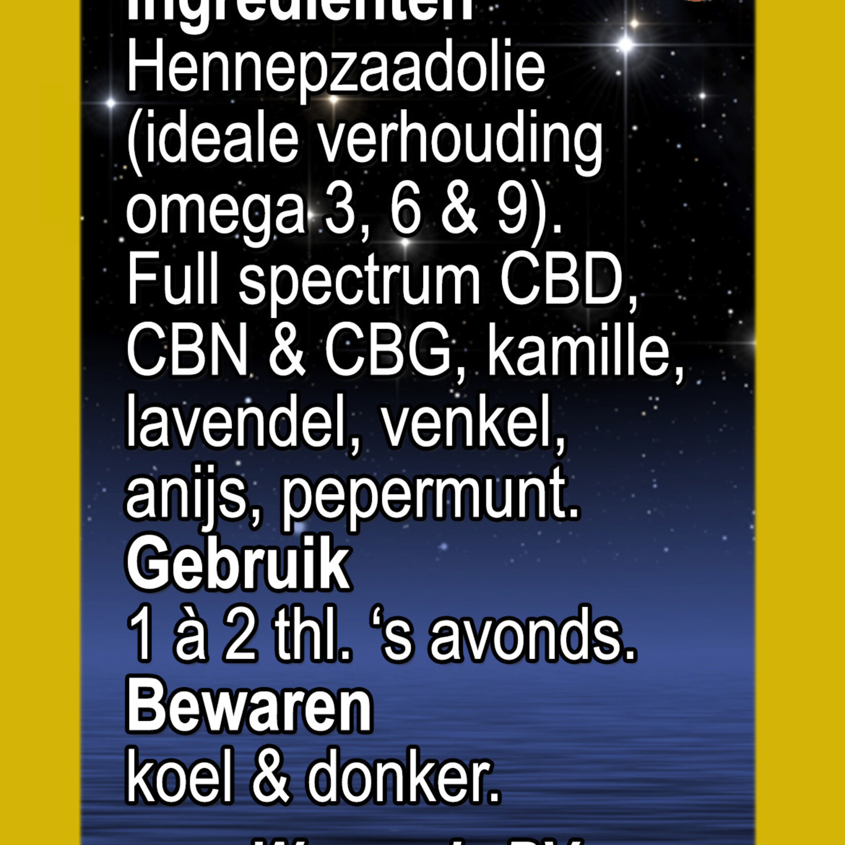 Wernards Nacht HZO+MAX