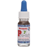 Wernards Premix-P